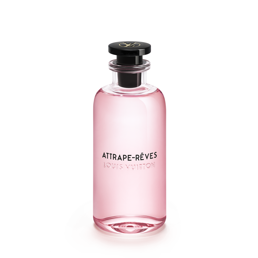 香水(女性用) Louis Vuitton Attrape Reves 100ml Attrape-Rêves - New In Women | LOUIS VUITTON